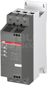 PSR85-600-11 SOFTSTART