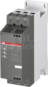 PSR85-600-70 SOFTSTART