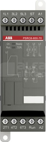 PSRC6-600-70 SOFTSTART