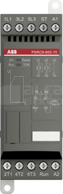 PSRC9-600-70 SOFTSTART