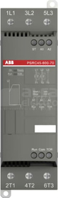 PSRC45-600-70 SOFTSTART