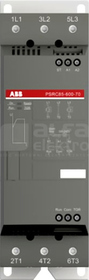 PSRC85-600-70 SOFTSTART