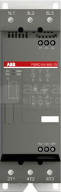 PSRC105-600-70 SOFTSTART