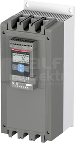 PSE250-600-70-1 SOFTSTART
