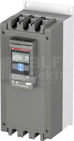 PSE370-600-70-1 Softstart
