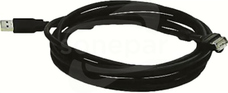 PSTX USB Cable PSCA-1 Przewód komuikacyjny