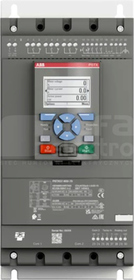 PSTX37-600-70 SOFTSTART