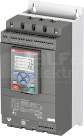 PSTX60-600-70 SOFTSTART