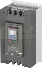 PSTX300-600-70 SOFTSTART