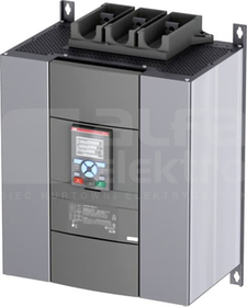 PSTX570-600-70 SOFTSTART