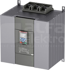 PSTX720-600-70 SOFTSTART