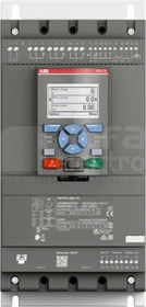 PSTX72-690-70 SOFTSTART