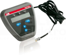PSTEK PANEL STEROWNICZY