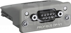 AB-PROFIBUS-1 Moduł