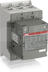 AF140-30-00-13 100-250V AC/DC Stycznik