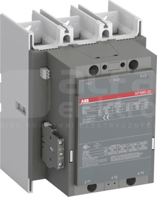 AF580-30-11 100-250VAC/DC Stycznik