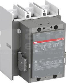 AF580-30-22 100-250VAC/DC Stycznik
