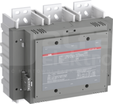 AF1350-30-11 100-250VAC/DC Stycznik