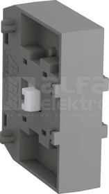 VM19 Blokada mechaniczna