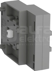 VM140/190 Blokada mechaniczna