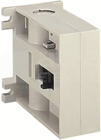 VM300/460V Blokada mechaniczna