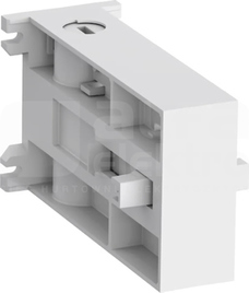 VM750H Blokada mechaniczna