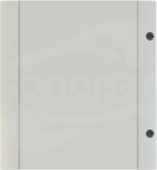 GMD1O 300x250mm Drzwi pełne