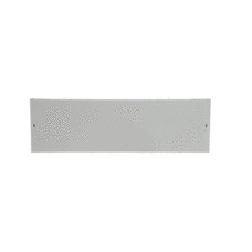 1SL0326A00 150mm ZAŚLEPKA PEŁNA GEMINI