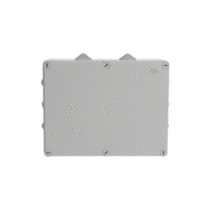 1SL0828A00 310x240x110m IP55 PUSZKA NATYNKOWA