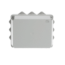 1SL0832A00 220x170x150m IP55 PUSZKA NATYNKOWA