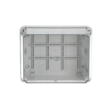 1SL0882A00 220x170x150m IP65 PUSZKA NATYNKOWA