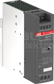 CP-C.1 24/5.0-C ATEX Zasilacz