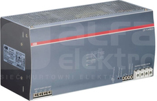 CP-T 24/40.0 3x400-500VAC 24VDC/40A ZASILACZ IMPULSOWY