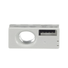 CMS-101PS 40A Czujnik