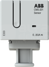 CMS-201CA Czujnik