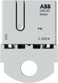 CMS-201S8 25mm 80A Czujnik