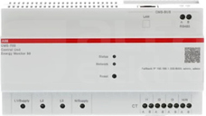 CMS-700 Jednostka sterująca