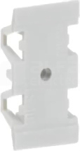 ZLS101 Adapter przyłączeniowy