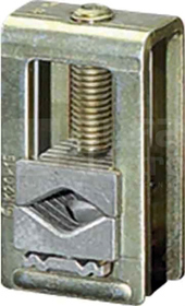 KS 240/20 35-240mm2 Zacisk szyn zbiorczych