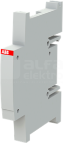 ZLS726 9mm (5szt.) Element pośredni