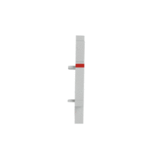 ZLS728 Kompensacja do NT401 63