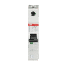 S401M-C16 SMISSLINE Wyłącznik nadprądowy