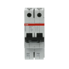 S402M-B10 SMISSLINE Wyłącznik nadprądowy