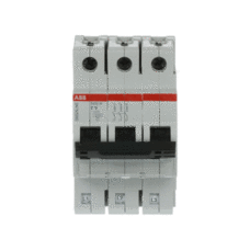 S403M-B16 SMISSLINE Wyłącznik nadprądowy