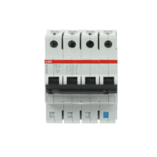 S403M-C25NP SMISSLINE Wyłącznik nadprądowy