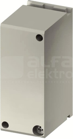 ZLS250 Element zasilający
