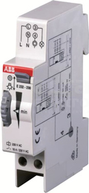 E232-230 AUTOMAT SCHODOWY