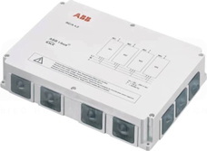 RC/A 4.2 KONTROLER EIB