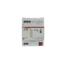 SV/S30.640.5.1 ZASILACZ 640mA