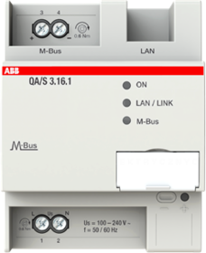QA/S3.16.1^QA/S3.16.1 Analizator energii